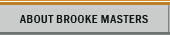About Brooke A. Masters